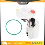 FG1538 Electrical Fuel Pump Assembly For Nissan Versa 2012 2013 2014-2019. Fixed Price $43.99.