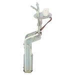 Fits Ford Mustang Svo 1985-1986 L4 2.3L Petrol Turbo Fuel Pump Module Assembly. Fixed Price $48.29.