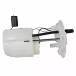 Genuine Ford Fuel Pump Assembly AA8Z-9H307-B. Fixed Price $386.36.