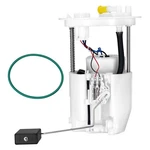 Fuel Pump Module Assembly Lincoln Mkz Ford Fusion Mercury Milan 2.5L E2561M. Fixed Price $36.00.