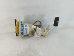 2008-2021 Dodge Challenger Electrical Gas Fuel Pump Assembly Kktxn. Fixed Price $48.99.