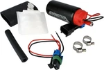 Aeromotive Electric Fuel Pump For E85 In- Tank Inline Inlet 90 Psi 11542. Fixed Price $139.99.