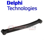 Delphi Front Left Lower Suspension Control Arm For 2018 Jeep Wrangler Jk Mp. Fixed Price $67.67.