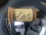 Fuel Pump Assembly Fits 93-94 Grand Cherokee 58817. Fixed Price $45.00.