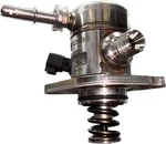 Oem Direct Injection High Pressure Fuel Pump 35320-2S200 For Hyundai / Kia. Fixed Price $144.00.