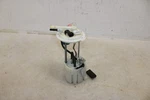 2008-2009 Pontiac Solstice Gxp 2.0L Fuel Pump 15868349 Oem NA55. Fixed Price $81.00.