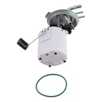 Fuel Pump Module Assembly For 2004-07 Chevy Suburban 1500 Gmc Yukon Xl 5.3L 6.0L. Fixed Price $52.75.