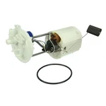 Uro GM0516571 Fuel Pump Assembly. Fixed Price $231.69.