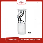 Fuel Pump Module 880GE Fit Lexus Toyota LX570 Land Cruiser 2008-2016 SP1386. Fixed Price $147.74.