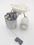 2013-2016 Audi A4 Allroad In-tank Fuel Pump Assembly 8K0919051AH Oem. Fixed Price $72.95.