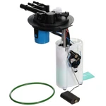 Carter P76085M Fuel Pump Module Assembly For 04-05 Aztek Rendezvous. Fixed Price $204.99.