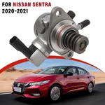 For Nissan Sentra 2020-2021 High Pressure Fuel Pump 2.0L. Fixed Price $96.89.