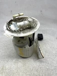 2011-2014 Ford Edge 3.5L Fuel Pump Assembly 32301973 Oem. Fixed Price $48.00.