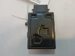 89571-34070-A Fuel Pump Control Module From 2016 Toyota Runner 12239513. Fixed Price $48.69.