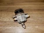 Original Mack Bosch Fuel Supply Pump 0440020036 2445110500 Oem. Fixed Price $125.00.