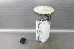 07-21 Tundra 5.7L Gasoline Tank Mounted Fuel Pump Sending Unit Oem Factory. Fixed Price $119.99.