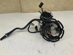 13-14 Cadillac Ats Fuel Pump N. Fixed Price $29.74.