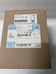 Brand New Genuine Bmw Fuel Pump 16146752368, Oem With Gasket Hardware. Fixed Price $475.00.