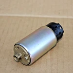 Denso Electric Fuel Pump 291100-0430. Fixed Price $56.00.