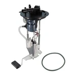 Motor Works USEP2357M Fuel Pump Module Assembly 04-06 Ford Ranger. Fixed Price $154.83.