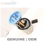 2005-2012 Audi A3 In-tank Fuel Pump Assembly 1K0919051CL. Fixed Price $44.49.
