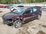 Fuel Pump Tank 2.0L Mexico Built Vin 1ST Digit Fits 17-18 Forte 2530041. Fixed Price $76.00.