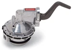 Edelbrock 1713 Performer Series Street Fuel Pump. Fixed Price $201.66.