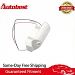 Autobest F1075A Fuel Pump Module 1990-1997 Ford F150 F250 F350 18 Gallon. Fixed Price $46.99.