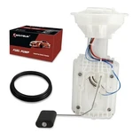 E8810M Electric Fuel Pump Module Assembly Sending Unit Compatible With Mini. Fixed Price $85.80.