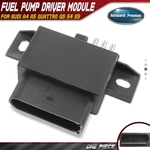 Fuel Injection Control Module For Audi A4 Quattro Q5 2009-2012 A5 10-11 S4 10-12. Fixed Price $24.38.