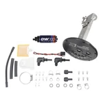 Deatschwerks Fuel Pump Module 9-301-7020. Fixed Price $439.01.