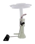 Genuine Fuel Pump Module RFMF087 Fit Ford Lincoln Police Interceptor Sedan 13-19. Fixed Price $190.00.