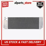 4428193 Ac Condenser For Dodge 1980 D150, D200, 1989-1993 D250, D350, W250, W350. Fixed Price $79.90.