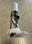 Fuel Pump Module Assembly Sparta PN3005. Fixed Price $75.27.