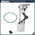 For 2008-2010 Chevy Silverado Gmc Sierra 2500 Hd 3500 6.6L Fuel Pump Aseembly. Fixed Price $69.99.