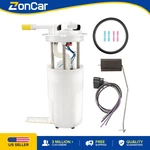 Fuel Pump Assembly Fits 2000-2001 Chevrolet Suburban 1500 All Engine 19153716. Fixed Price $35.99.