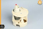 07-08 Mercedes W216 CL500 S550 Right Gasoline Tank Fuel Pump 2214705994 Oem. Fixed Price $66.40.