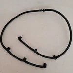 Leak Oil Line Fits Mercedes-benz 2010-2016 6420700200 6420707832. Fixed Price $299.99.