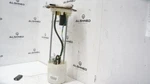 2011 Chevrolet Silverado 2500 Fuel Pump Assembly 13581740 Oem. Fixed Price $59.78.