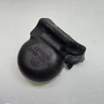 2013-16 Bmw 320I 328I F30 2.0L Gas Engine Motor Fuel Pump Insulator Foam Cover. Fixed Price $34.61.