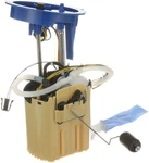 Delphi FG2296 Fuel Pump Module Assembly-ipd. Fixed Price $852.80.