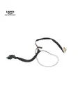 Mercedes R231 Sl-class Gas Tank Fuel Pump Wiring Harness Plug SL63 Amg. Fixed Price $64.99.
