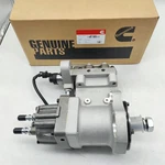 New Fuel Injection Pump 4307021 3973228 For QSL8.9 ISL8.9 QSC8.3 Cummins Engine. Fixed Price $899.00.