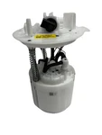 Mercedes Glc X254 Right Fuel Tank Pump For 2022 On A2544708700 Hybrid Genuine. Fixed Price $406.58.