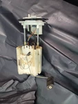Fuel Pump Tank Mounted Oem 68084383AD 2014-2018 Jeep Cherokee. Fixed Price $63.89.