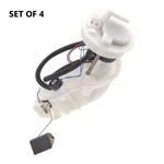 Set Herko Fuel Pump Module 635GE For Acura Rsx 2.0L 2002-2004. Fixed Price $417.74.