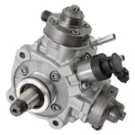 High Pressure Fuel Pump For Dodge Ram Grandchrk 3.0L 14-19 68211269AA 0445010858. Fixed Price $509.99.