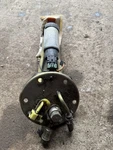 1994-1997 Acura Integra Gas Fuel Pump Assembly Oem Used. Fixed Price $50.00.
