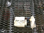 2010 Chrysler Sebring Fuel Pump Oem. Fixed Price $49.95.