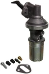 Carter Mechanical Fuel Pump Automotive Replacement Compatible With Ford. Fixed Price $74.99.